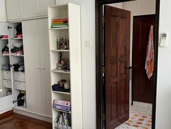 Namly Rise (D10), Semi-Detached #372706861